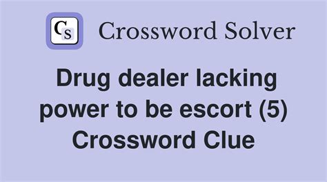 Convoy escort warships (8) Crossword Clue